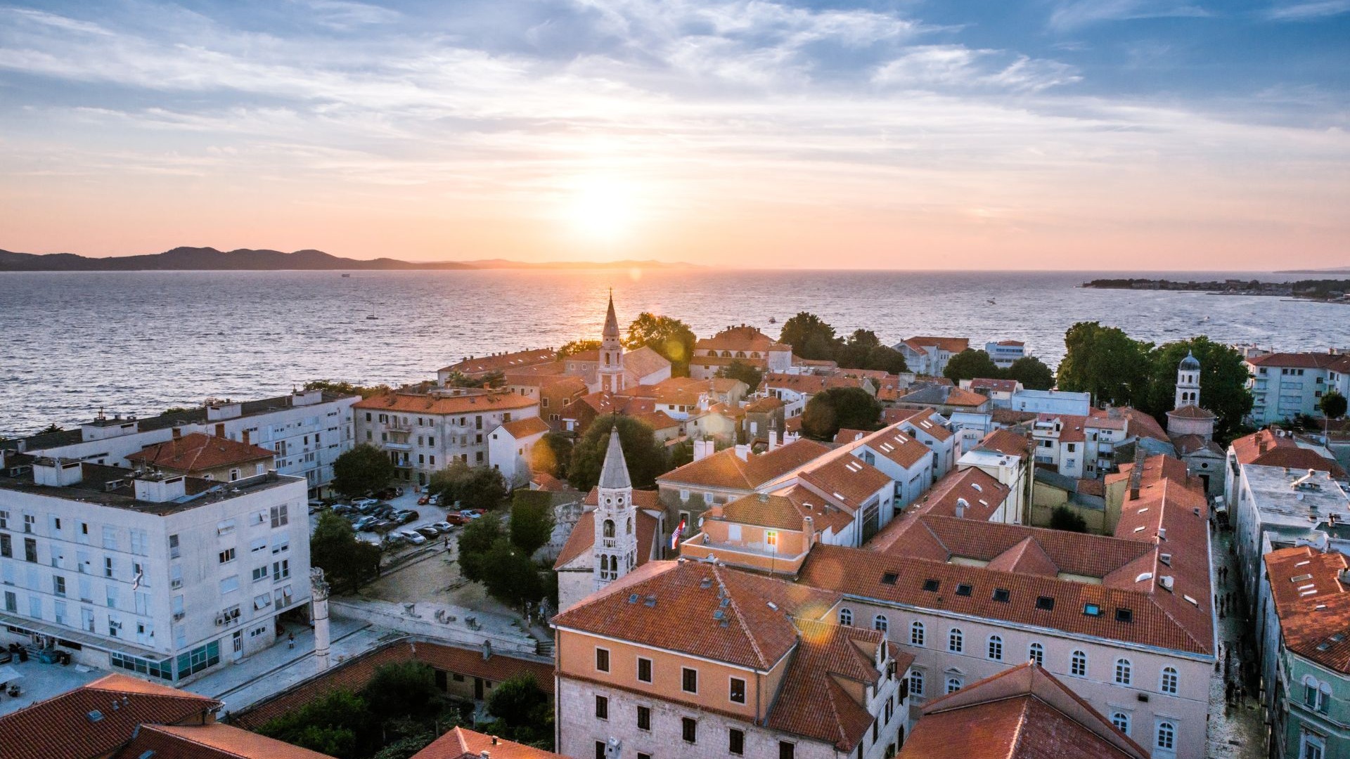 Zadar