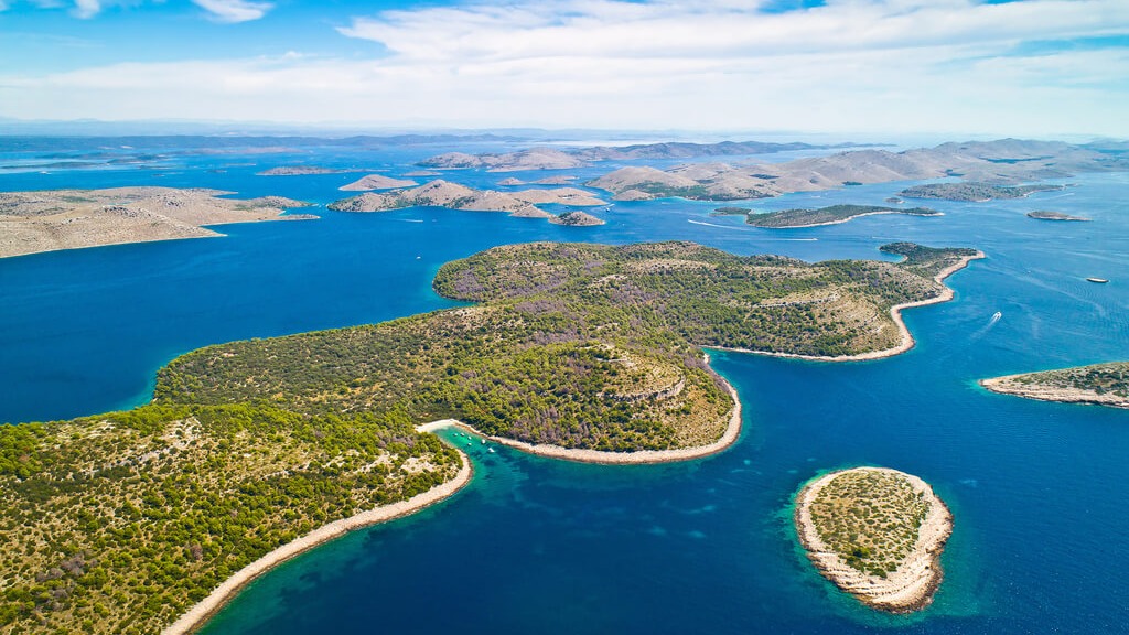 Kornati